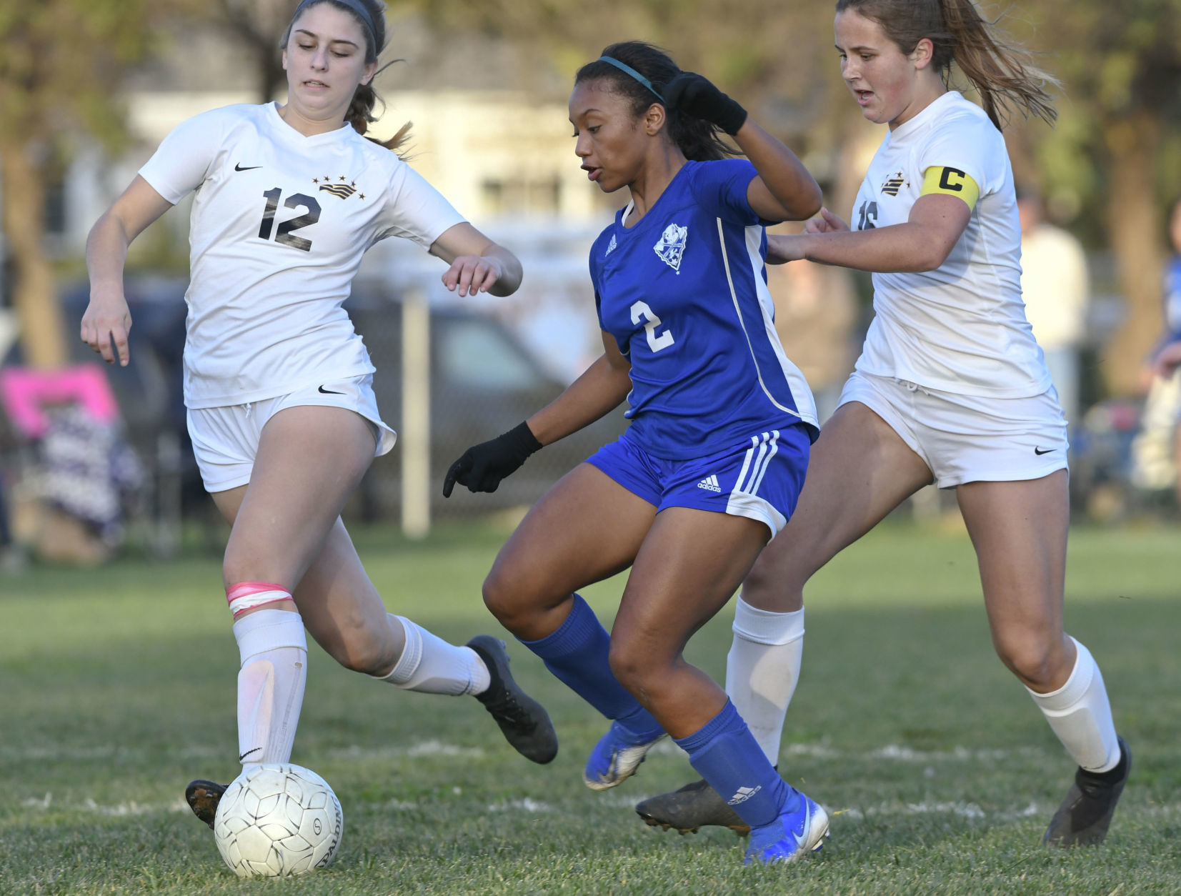 121319 AG Lompoc girls soccer 16.jpg
